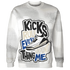 Quaiii-54-3s-Sweatshirt-Match-Kicks-Rule