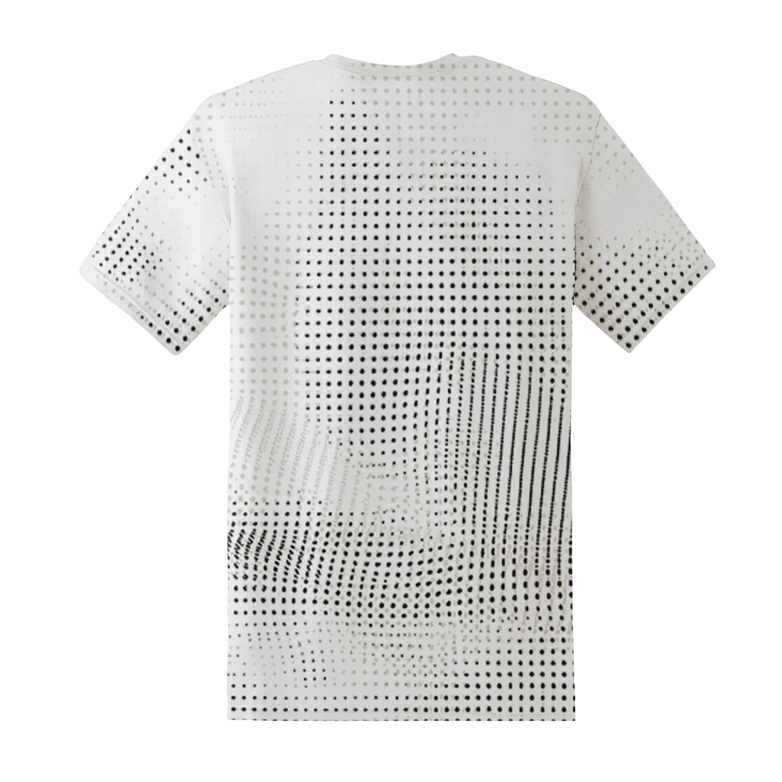 Quaiii-54-3s-T-Shirt-Match-Kicks-Rule