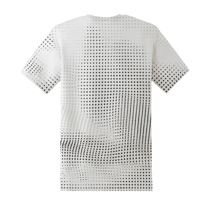 Quaiii-54-3s-T-Shirt-Match-Kicks-Rule