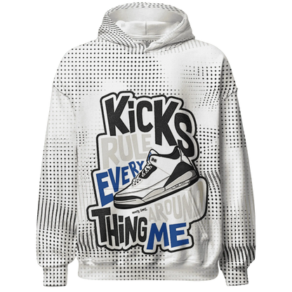 Quaiii-54-3s-Hoodie-Match-Kicks-Rule