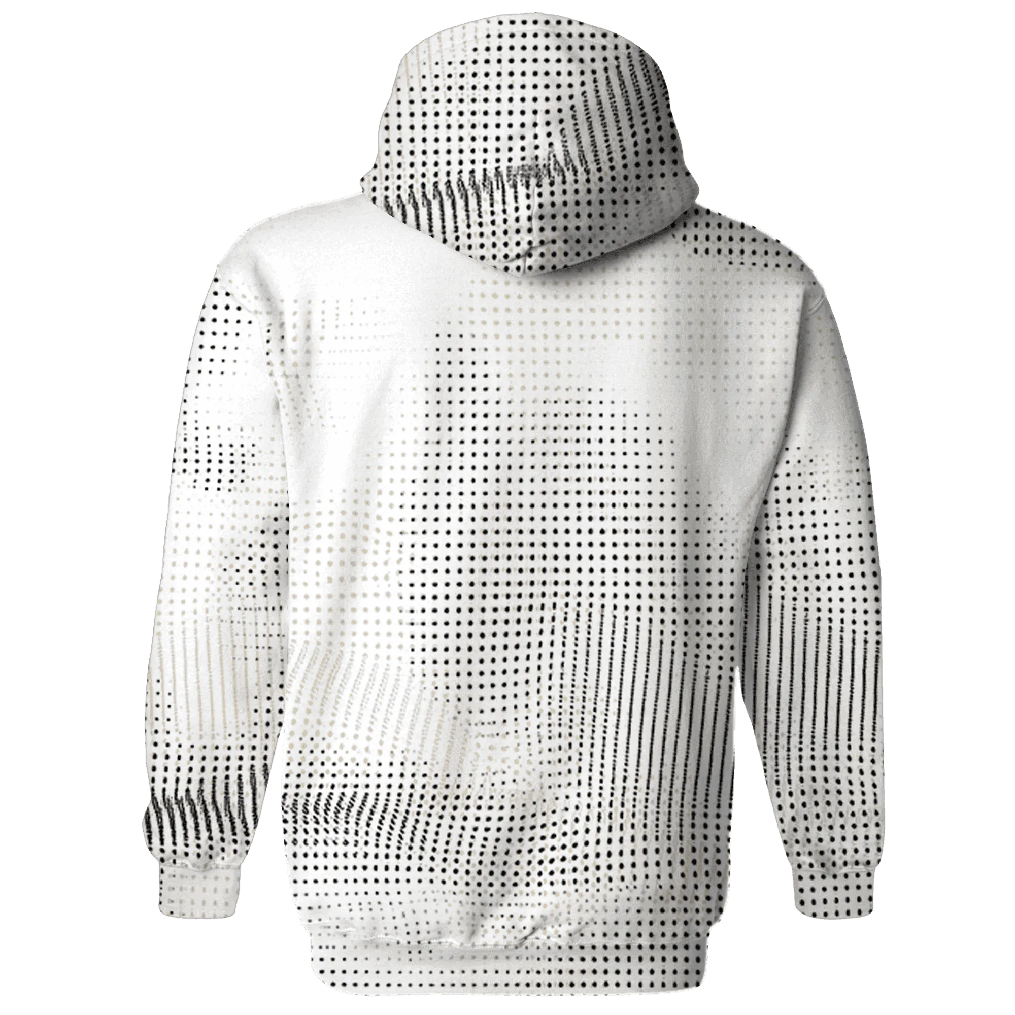 Quaiii-54-3s-Hoodie-Match-Kicks-Rule