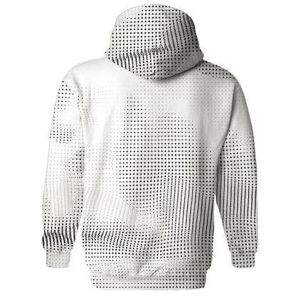 Quaiii-54-3s-Hoodie-Match-Kicks-Rule