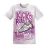 GS-Hyper-Violet-4s-T-Shirt-Match-Kicks-Rule