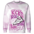 GS-Hyper-Violet-4s-Sweatshirt-Match-Kicks-Rule