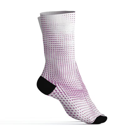 GS-Hyper-Violet-4s-Socks-Match-Kicks-Rule