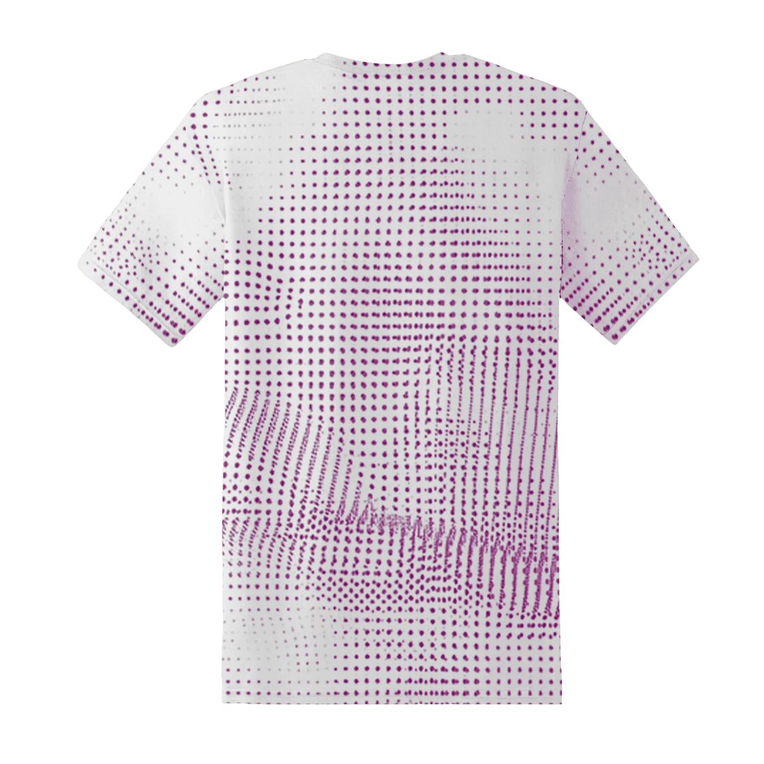 GS-Hyper-Violet-4s-T-Shirt-Match-Kicks-Rule