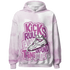 GS-Hyper-Violet-4s-Hoodie-Match-Kicks-Rule