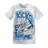 Industrial-Blue-4s-T-Shirt-Match-Kicks-Rule