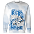 Industrial-Blue-4s-Sweatshirt-Match-Kicks-Rule