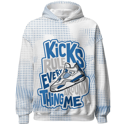 Industrial-Blue-4s-Hoodie-Match-Kicks-Rule