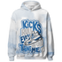 Industrial-Blue-4s-Hoodie-Match-Kicks-Rule