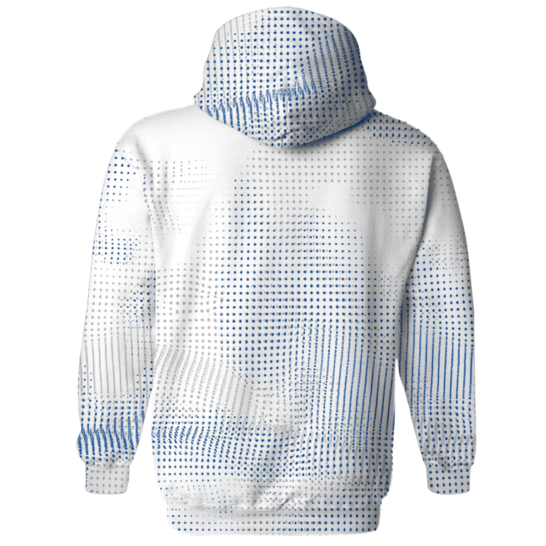 Industrial-Blue-4s-Hoodie-Match-Kicks-Rule
