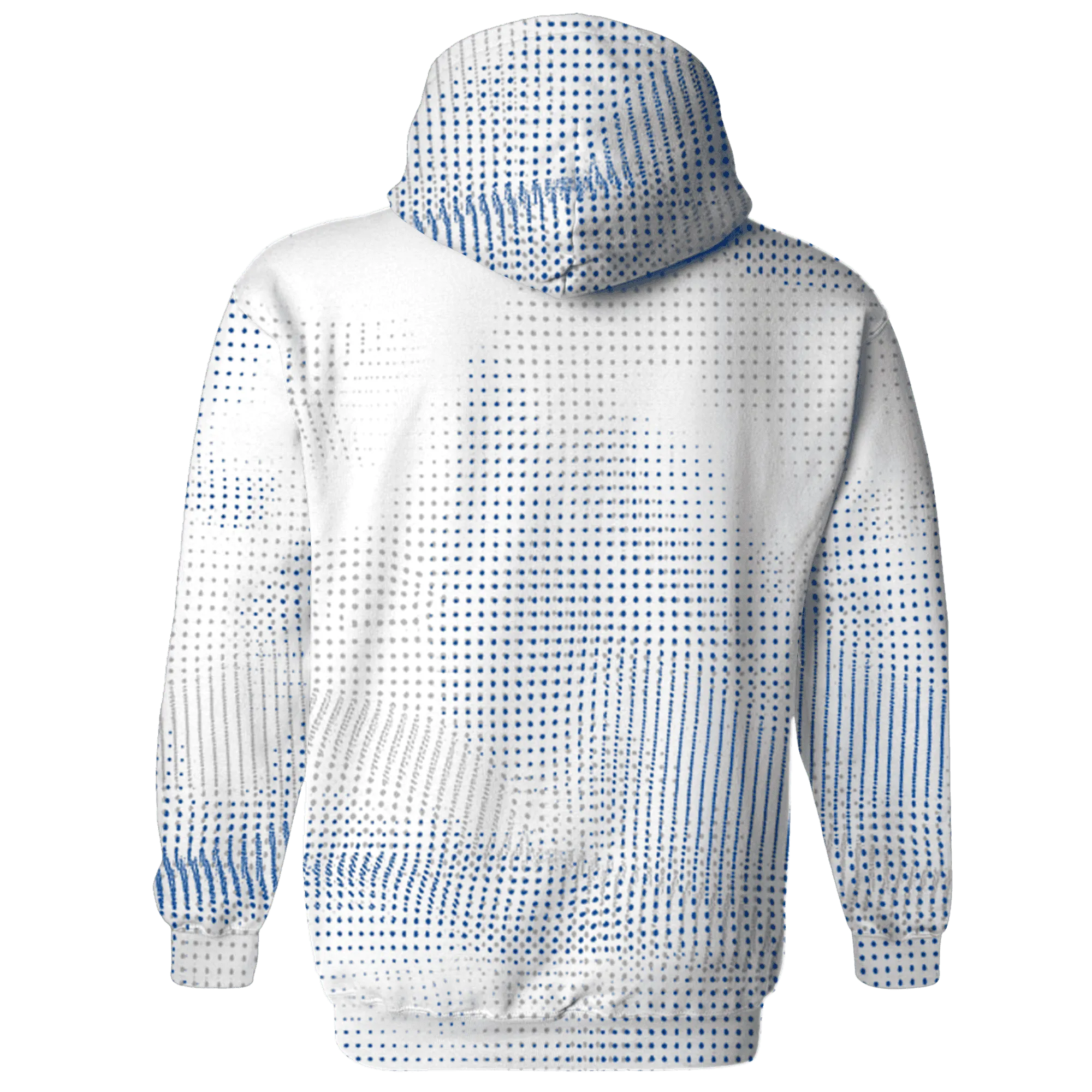 Industrial-Blue-4s-Hoodie-Match-Kicks-Rule