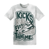 Oxidized-Green-4s-T-Shirt-Match-Kicks-Rule