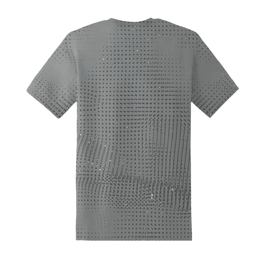 Paris-Olympicsss-4s-T-Shirt-Match-Kicks-Rule