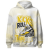 Vivid-Sulfur-4s-Hoodie-Match-Kicks-Rule