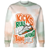 MAM-Hurricanes-5s-Sweatshirt-Match-Kicks-Rule