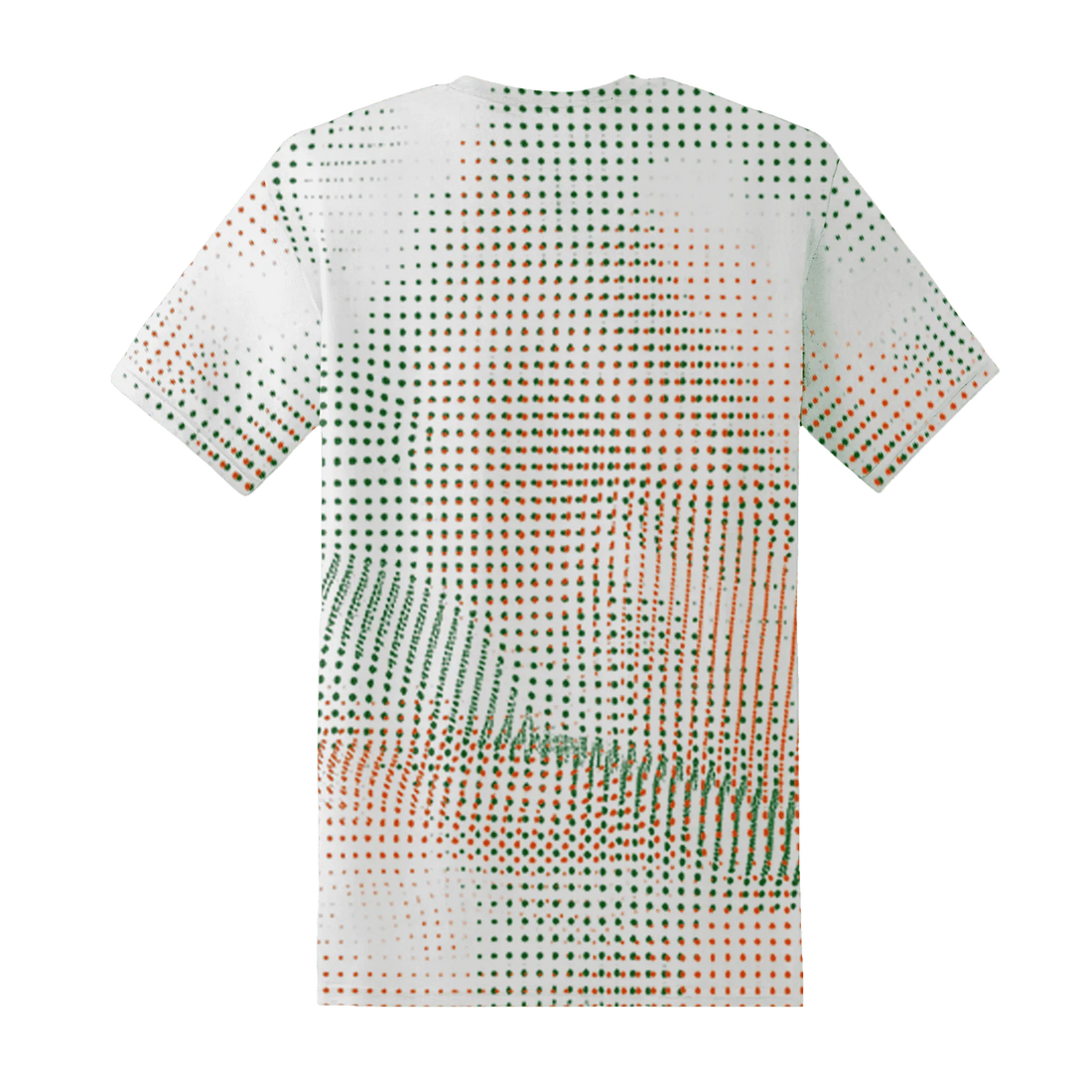 MAM-Hurricanes-5s-T-Shirt-Match-Kicks-Rule