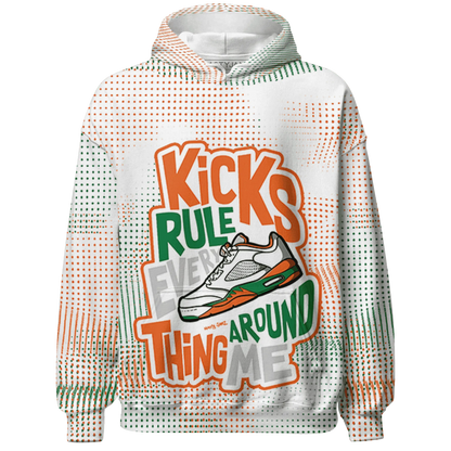 MAM-Hurricanes-5s-Hoodie-Match-Kicks-Rule