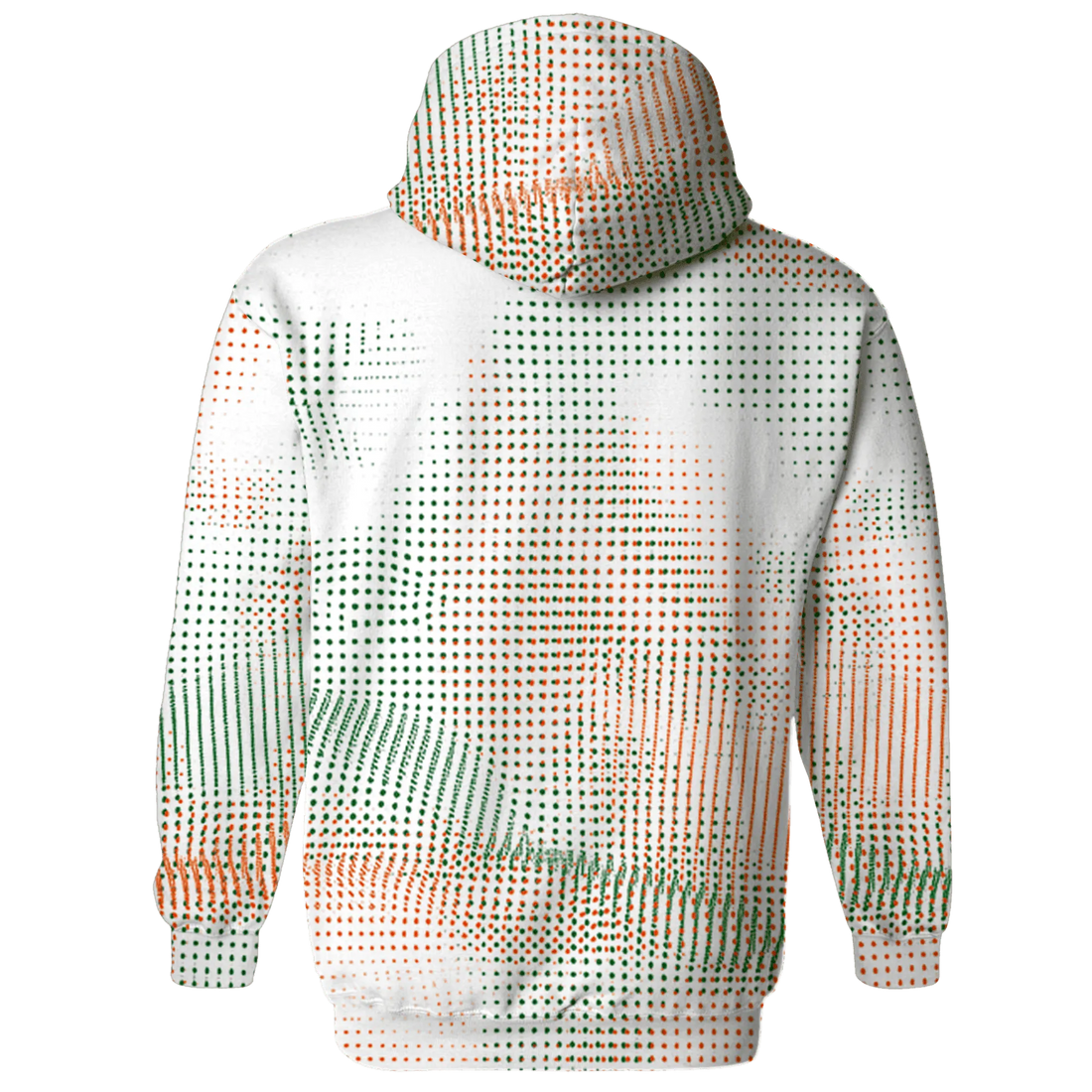 MAM-Hurricanes-5s-Hoodie-Match-Kicks-Rule