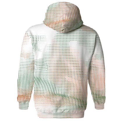 MAM-Hurricanes-5s-Hoodie-Match-Kicks-Rule