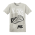 SE-Sail-5s-T-Shirt-Match-Kicks-Rule