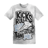 Reverse-Oreo-6s-T-Shirt-Match-Kicks-Rule