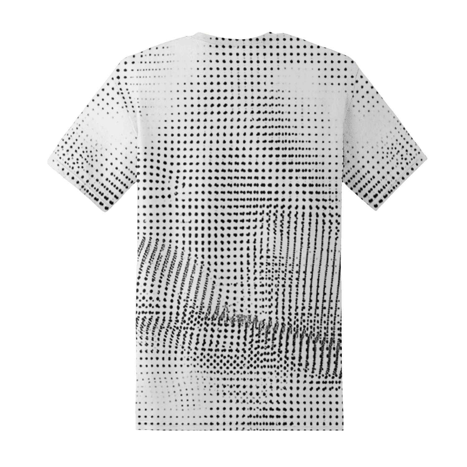 Reverse-Oreo-6s-T-Shirt-Match-Kicks-Rule