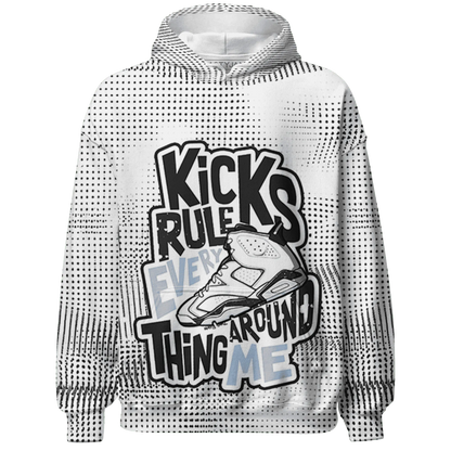 Reverse-Oreo-6s-Hoodie-Match-Kicks-Rule