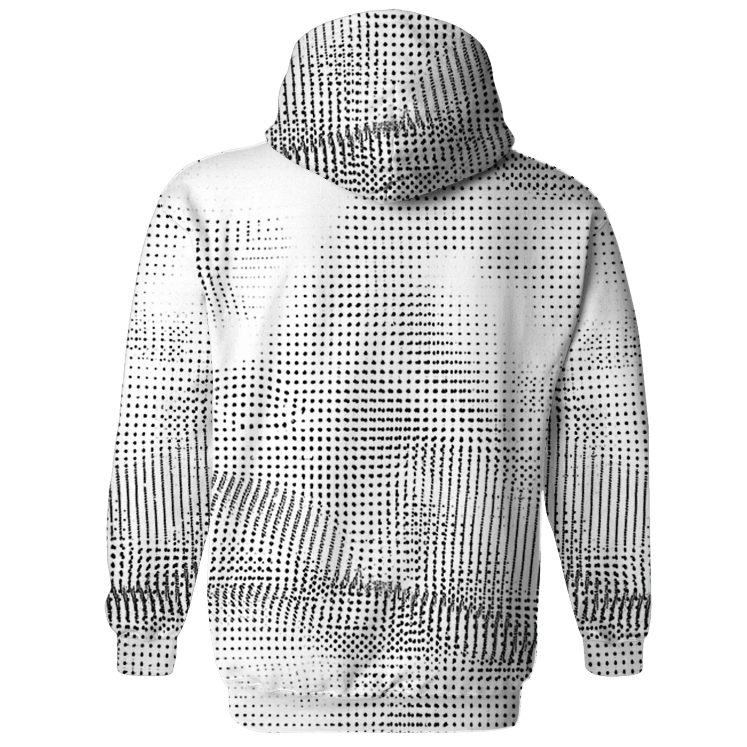 Reverse-Oreo-6s-Hoodie-Match-Kicks-Rule