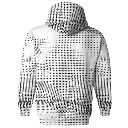 Reverse-Oreo-6s-Hoodie-Match-Kicks-Rule