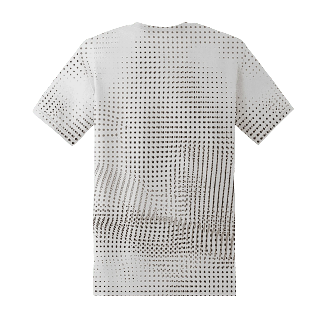 Dunk-Low-Baroque-Brown-T-Shirt-Match-Kicks-Rule