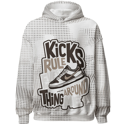 Dunk-Low-Baroque-Brown-Hoodie-Match-Kicks-Rule