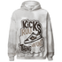 Dunk-Low-Baroque-Brown-Hoodie-Match-Kicks-Rule