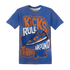 Dunk-Low-Knicks-T-Shirt-Match-Kicks-Rule