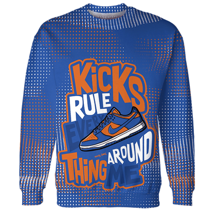 Dunk-Low-Knicks-Sweatshirt-Match-Kicks-Rule