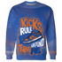 Dunk-Low-Knicks-Sweatshirt-Match-Kicks-Rule