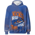 Dunk-Low-Knicks-Hoodie-Match-Kicks-Rule