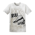 Gratitude-11s-T-Shirt-Match-Kicks-Rule