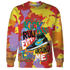 Mid-GS-Six-Championships-1s-Sweatshirt-Match-Kicks-Rule