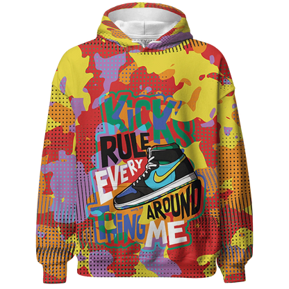 Mid-GS-Six-Championships-1s-Hoodie-Match-Kicks-Rule