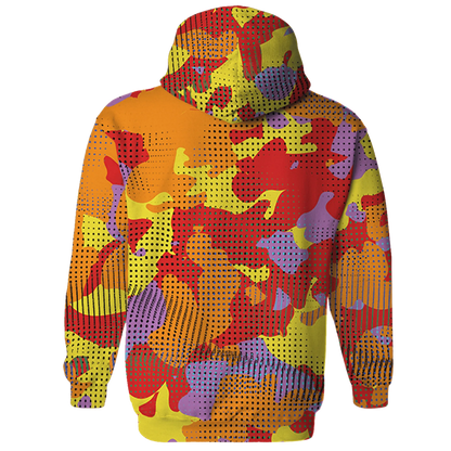 Mid-GS-Six-Championships-1s-Hoodie-Match-Kicks-Rule