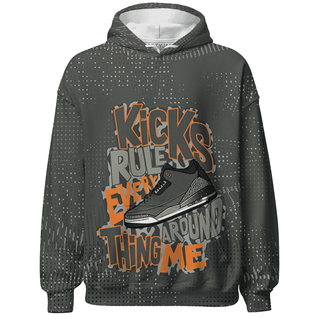 Fear-Pack-3s-Hoodie-Match-Kicks-Rule