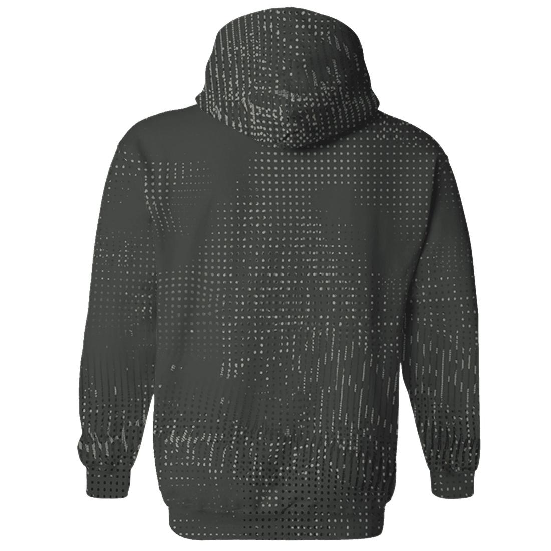 Fear-Pack-3s-Hoodie-Match-Kicks-Rule