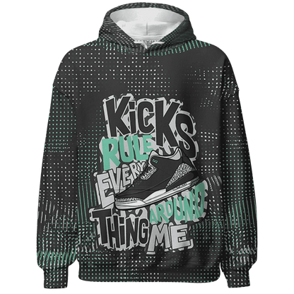 Green-Glow-3s-Hoodie-Match-Kicks-Rule