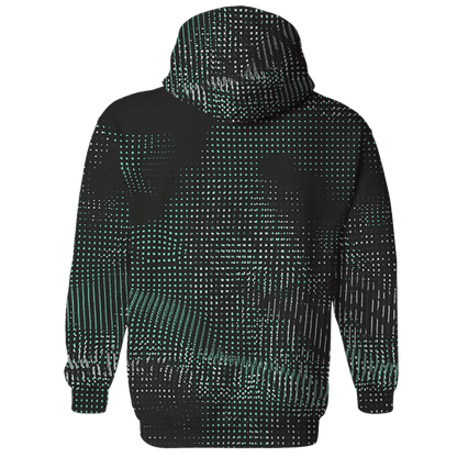 Green-Glow-3s-Hoodie-Match-Kicks-Rule