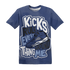 Midnight-Navy-5s-T-Shirt-Match-Kicks-Rule