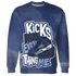 Midnight-Navy-5s-Sweatshirt-Match-Kicks-Rule