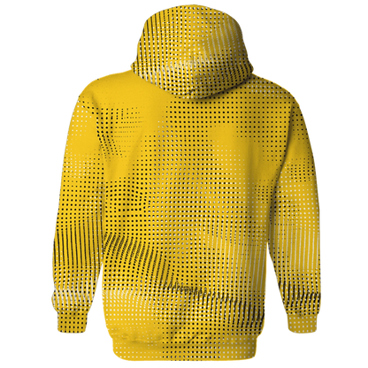 Yellow-Ochre-6s-Hoodie-Match-Kicks-Rule