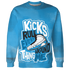 Powder-Blue-9s-Sweatshirt-Match-Kicks-Rule